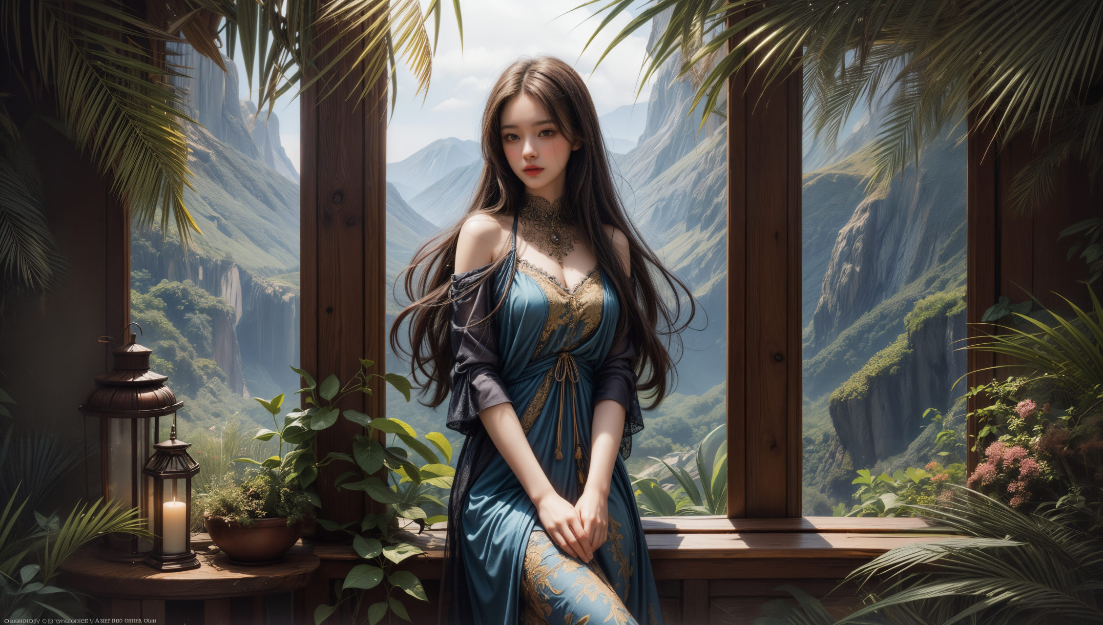 超30城官宣，公积金真的能付首付了